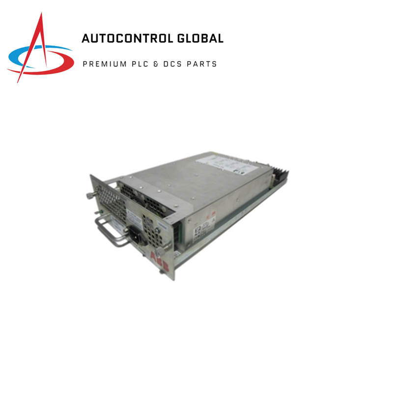 Модуль питания ABB PHARPS32200000