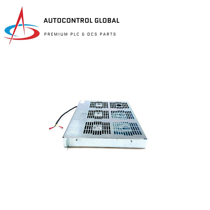 PHARPSFAN03000 | ABB Bailey | Ensemble de ventilateur de refroidissement