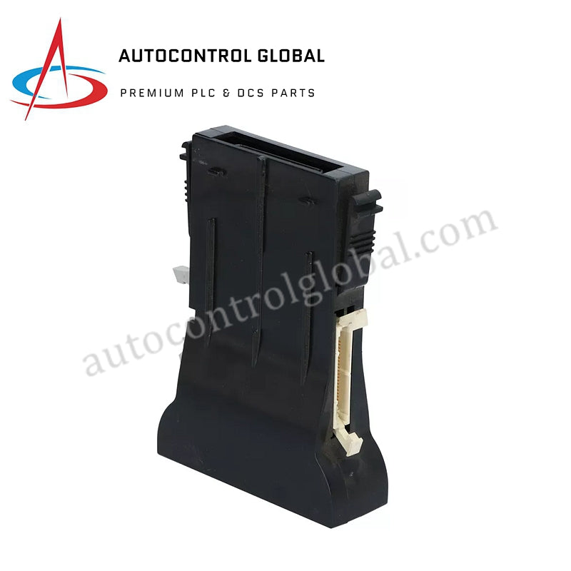 PHCBRCPBA20000 | ABB | Adaptateur de bus de processus