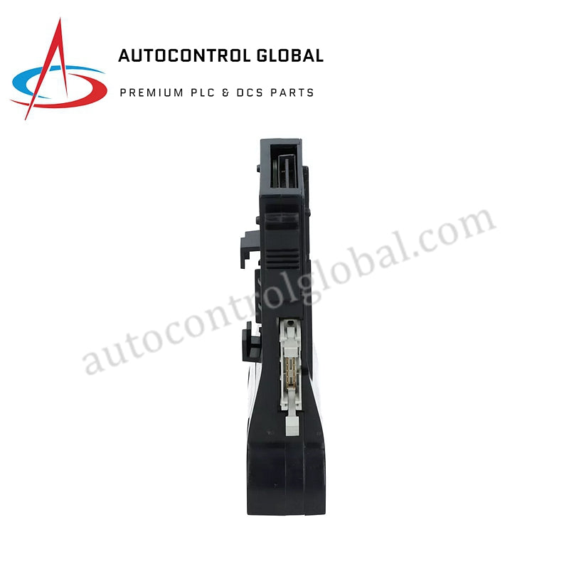 PHCBRCPBA20000 | ABB | Adaptateur de bus de processus