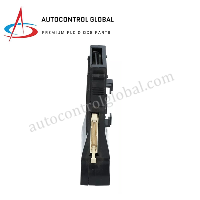PHCBRCPBA20000 | ABB | Adaptateur de bus de processus