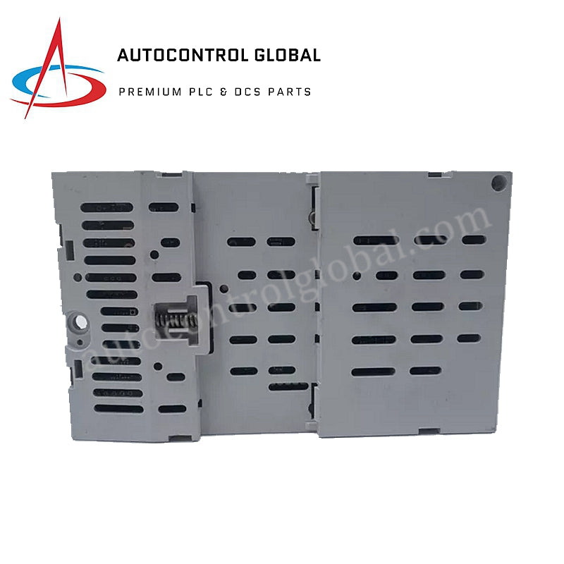 Modul Prosesor ABB PM5052-T-ETH