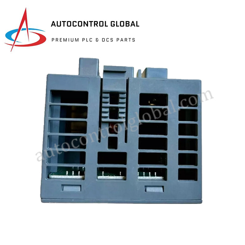وحدة المعالج ABB PM5630-2ETH