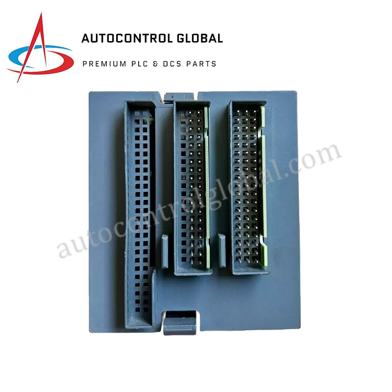 وحدة المعالج ABB PM5630-2ETH