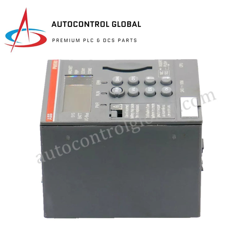 ABB | PM590-ARCNET | Modulo processore