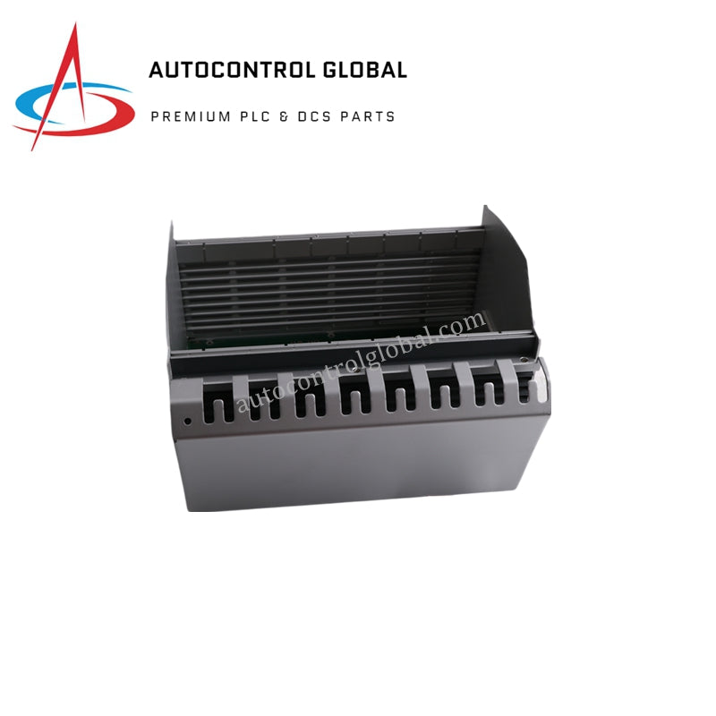 PM802F | 3BDH000002R1 ABB AC800F Base Unit In Stock