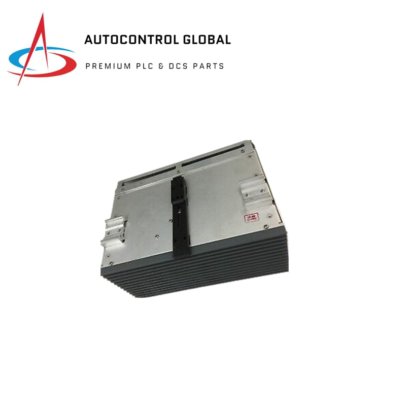 ABB PM802F Temel Ünite Alan Kontrol Cihazı Stokta