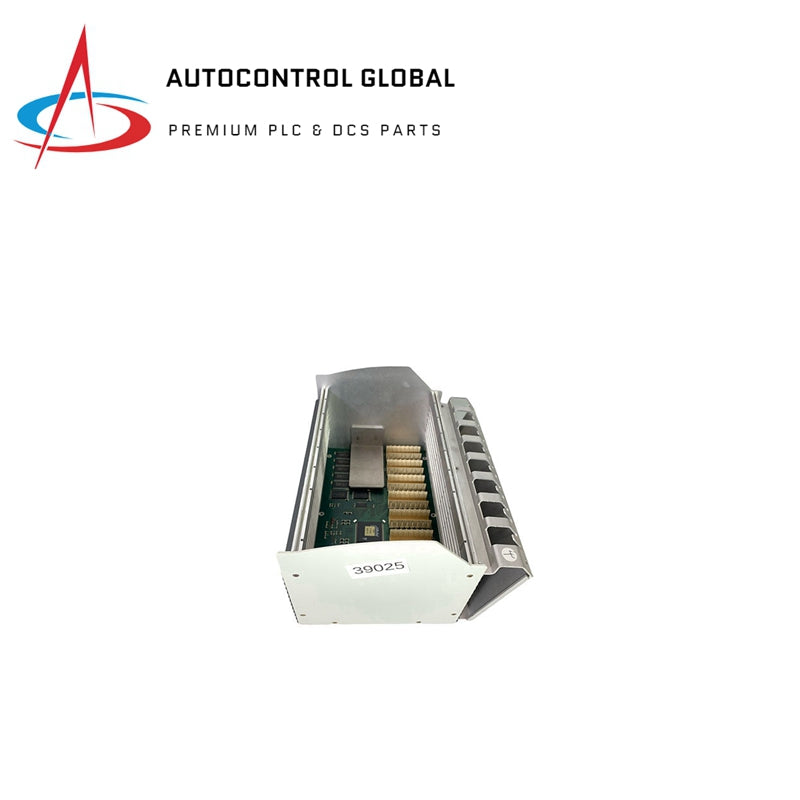 ABB PM 802F 3BDH000002R1 Basiseinheit 4 MB