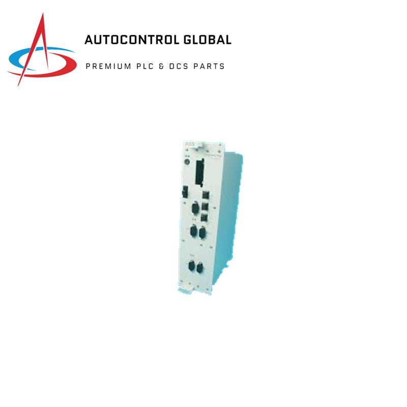 PM876-1 | TEJIDO | Módulo controlador