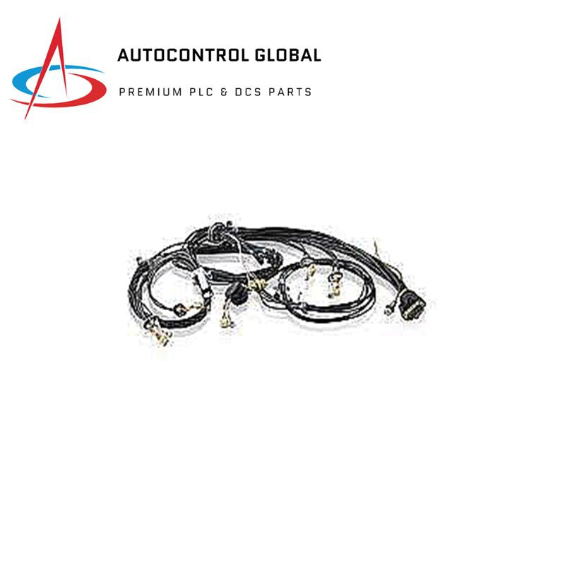 Кабель резервирования ABB PMKHRMBRC3000B