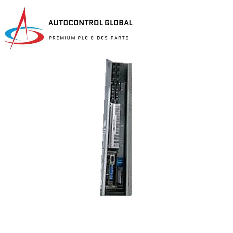 ABB PPD113B01-10-150000 3BHR023784R1023 وحدة إمداد الطاقة