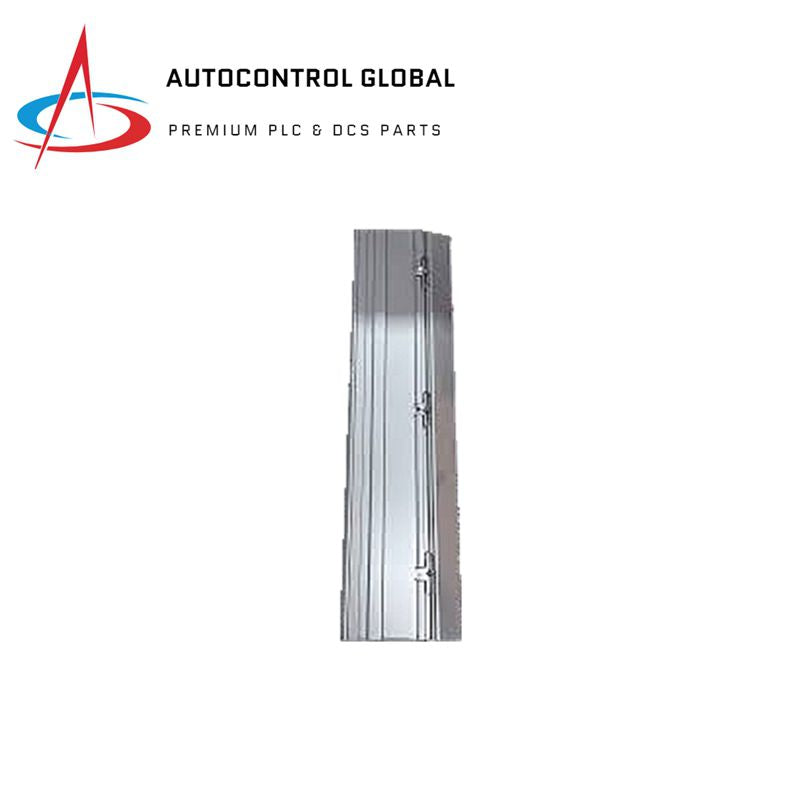 ABB PPD113B01-10-150000 3BHR023784R1023 وحدة إمداد الطاقة