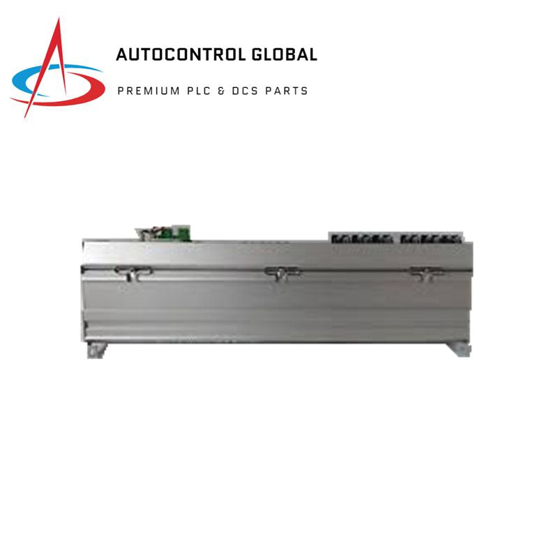 ABB PPD113B01-10-150000 3BHR023784R1023 وحدة إمداد الطاقة
