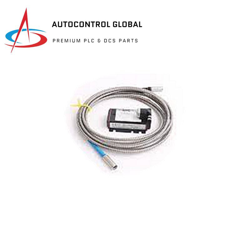 Emerson Epro PR6423/10R-131-CN Sensor de corrientes parásitas