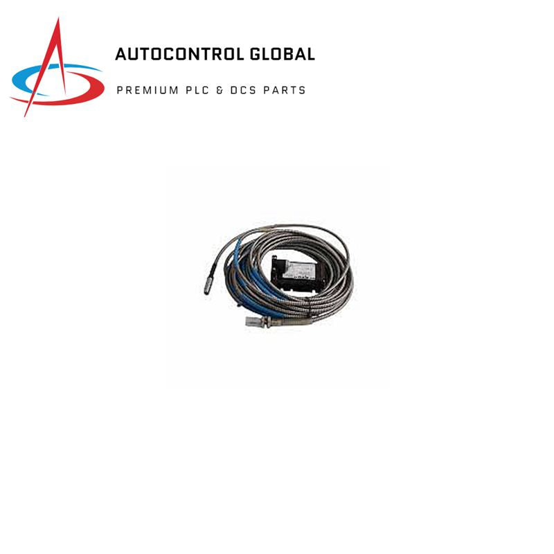 Emerson Epro PR6423/10R-131-CN Sensor de corrientes parásitas