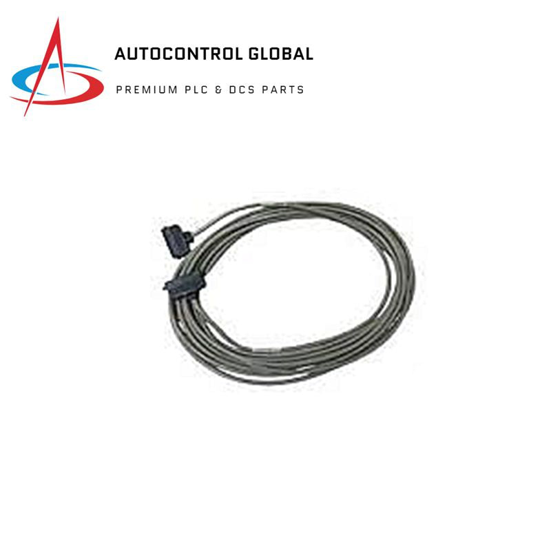 Epro PR6423/004-010-CN құйынды ток сенсоры