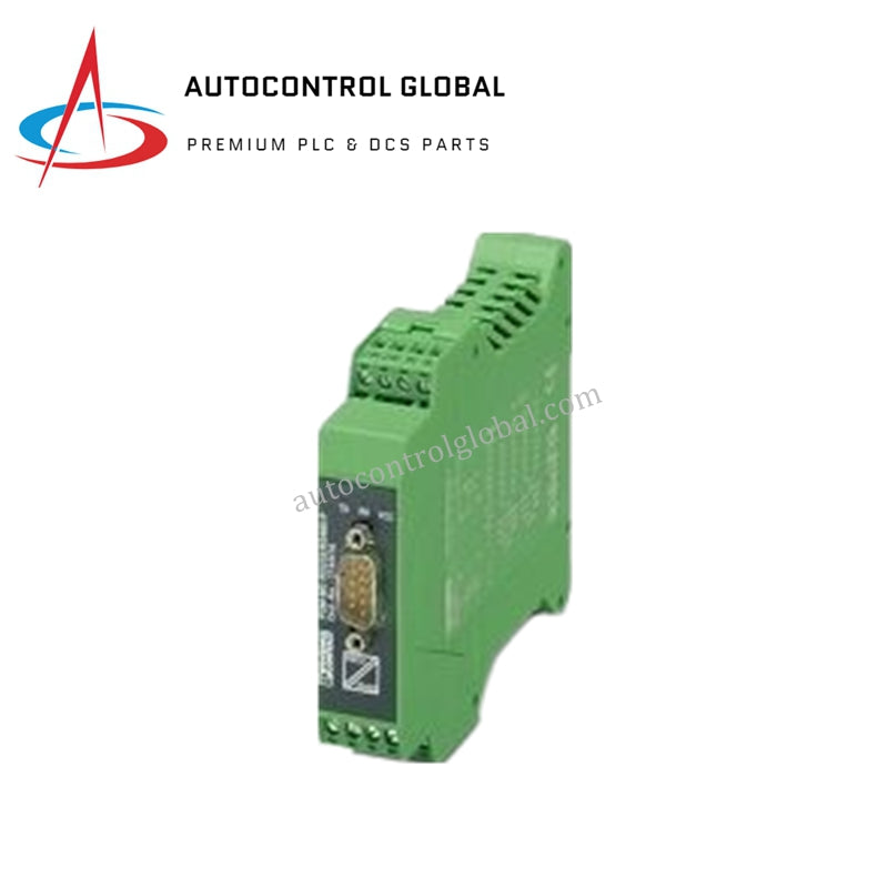 PSM-ME-RS232/RS232-P - Қордағы интерфейс түрлендіргіші