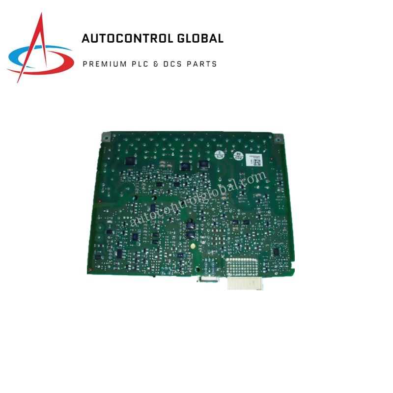 ABB PSM0904 2RCA025059A0901 Gerilim Kontrol Ünitesi Stokta