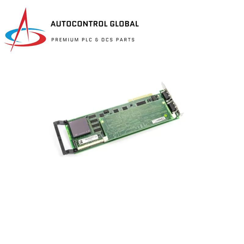 ABB PU515A 3BSE032401R1 مسرع الوقت الحقيقي
