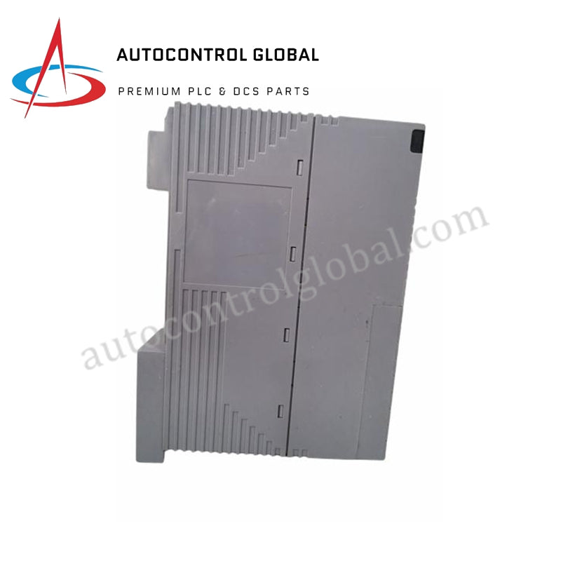 PW481-50 Stromversorgungsmodul | Yokogawa