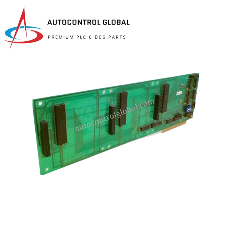 Brand New QUA TECH PXB-721 Circuit Board In Stock