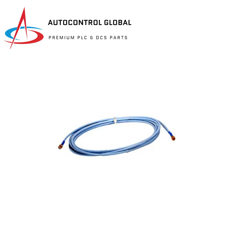 ProvibTech TM0181-045-00 كابل تمديد المسبار