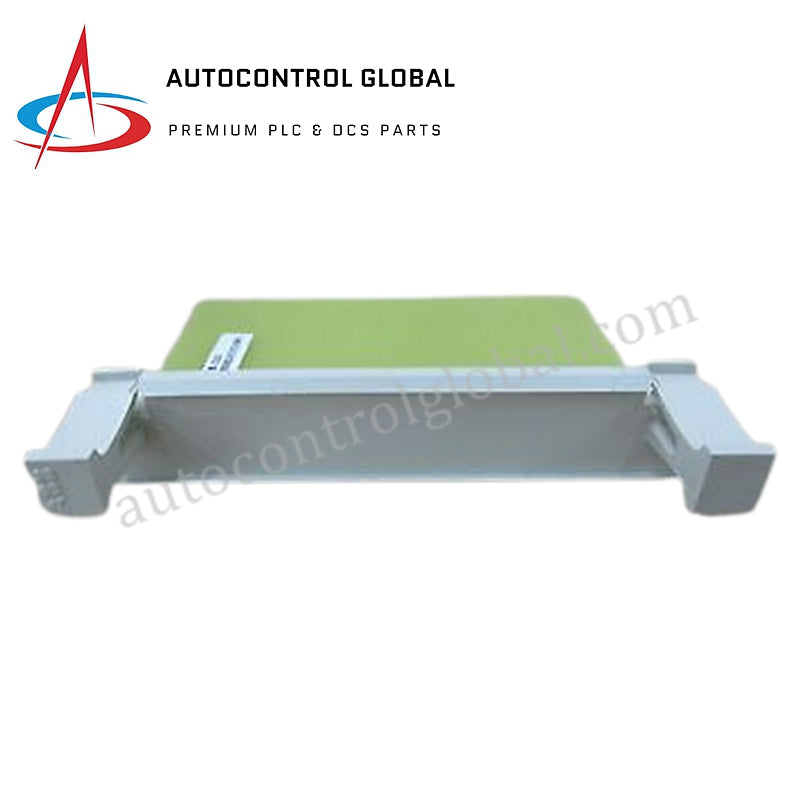 Module factice RB520 ABB