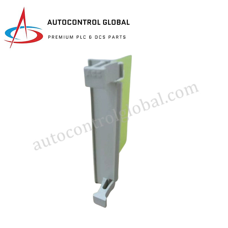 Module factice RB520 ABB