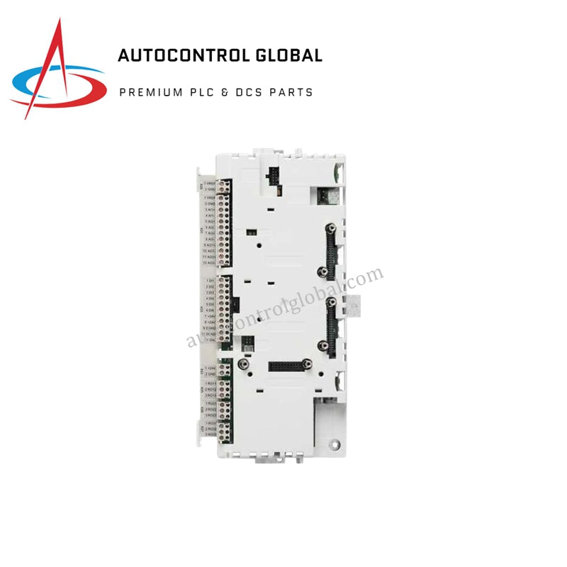 Unité de Contrôle ABB RDCU-12C 3AUA0000036521 En Stock