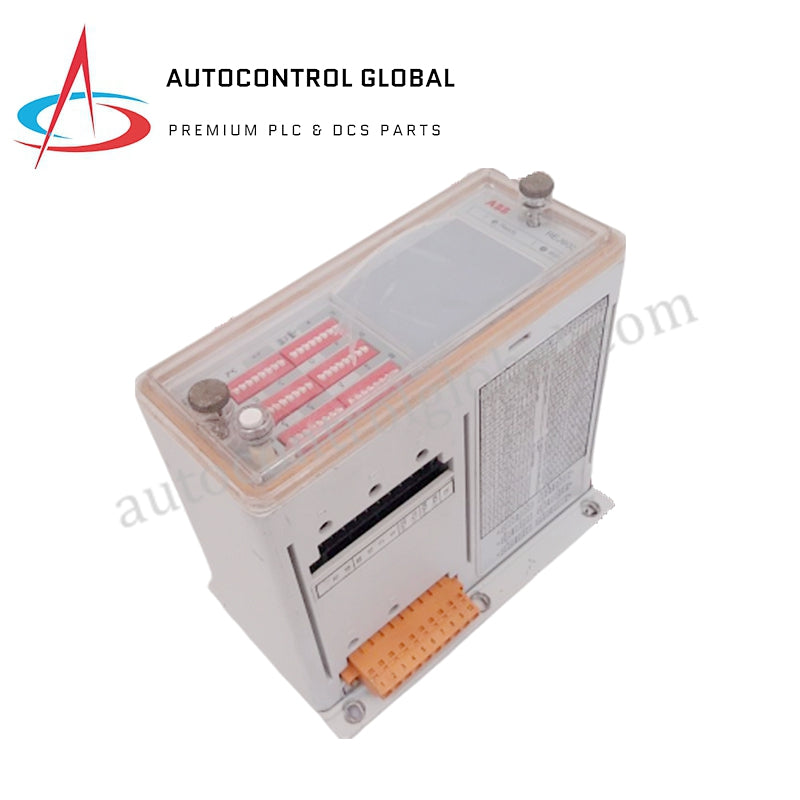 REJ603BB401NN3XE ABB REJ603 sans HMI