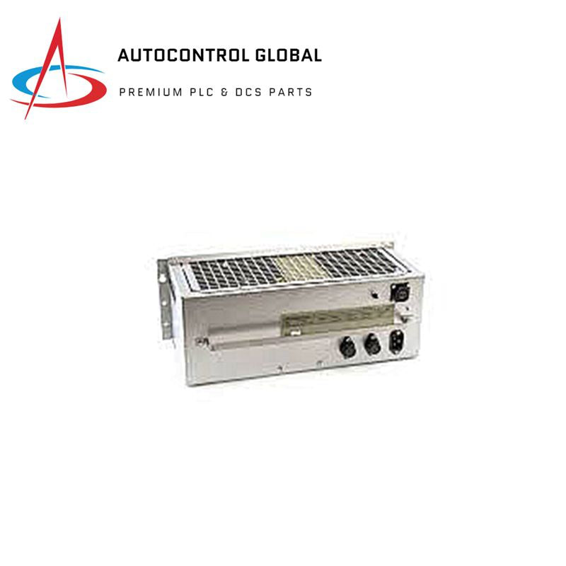 ABB |  SA162 3BSE003388R1 |  Қуат блогы
