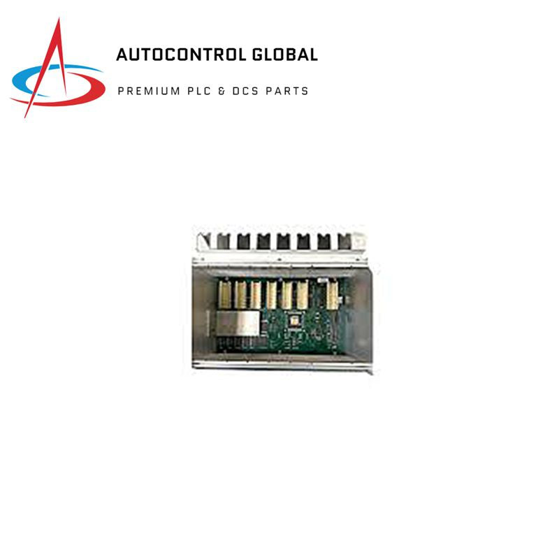 ABB |  SA168 3BSE003389R1 |  Қуат блогы