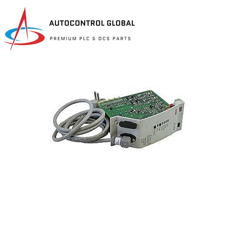 ABB |  3BDH000011-REF 801F | Қуат көзі модулі
