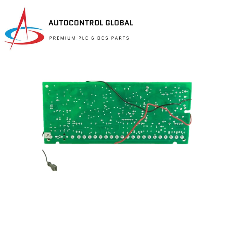 Honeywell SAVS20P5 Pannello di Controllo del Sistema di Allarme Disponibile