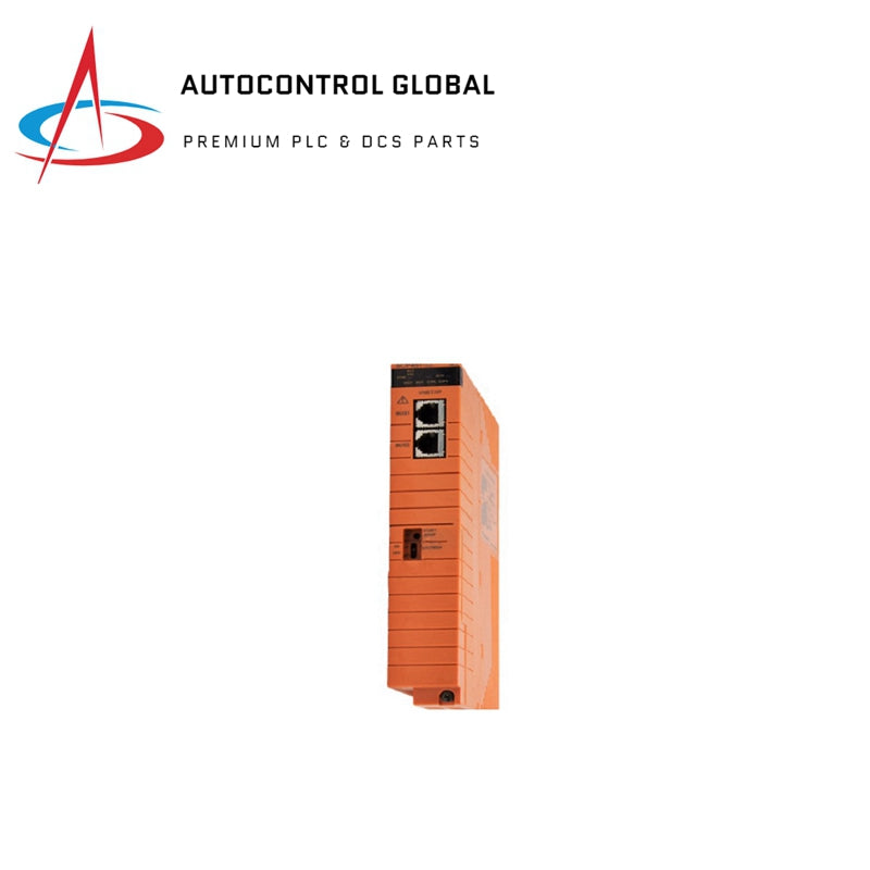 SAI143-H63 | Yokogawa | Module d'entrée analogique