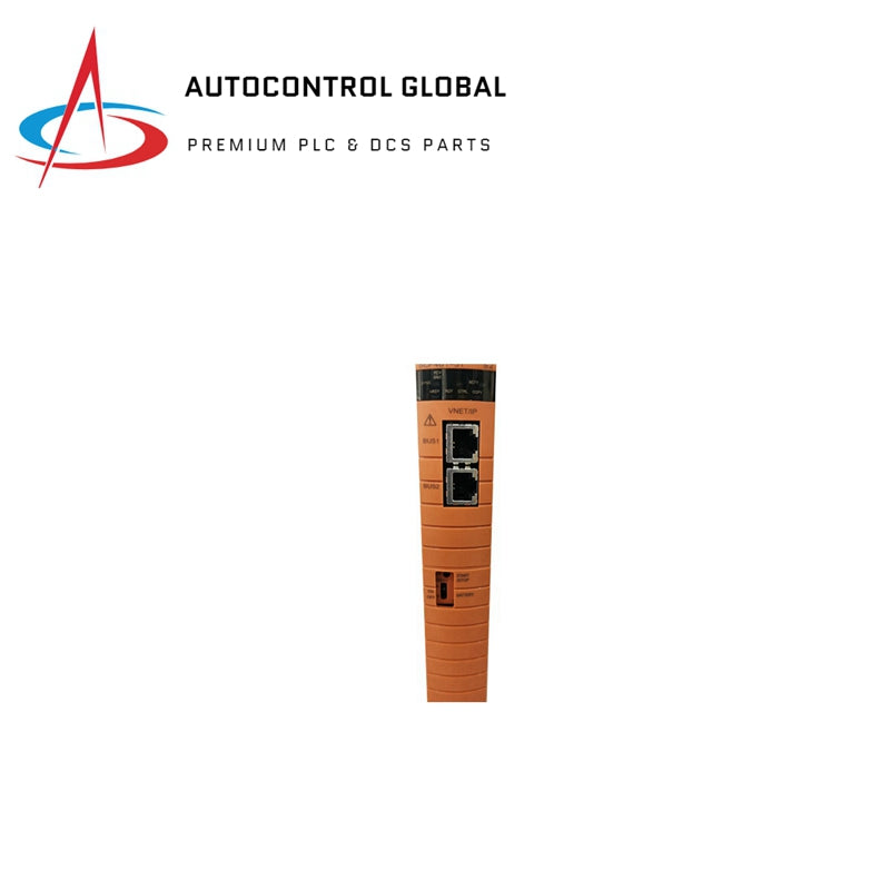 SAI143-H63 | Yokogawa | Module d'entrée analogique