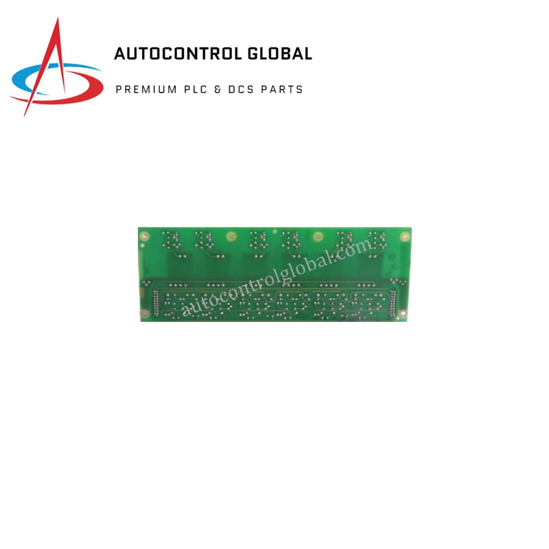 لوحة المحول ABB SDCS-PIN-48-SD 3BSE004939R1512 متوفرة في المخزون