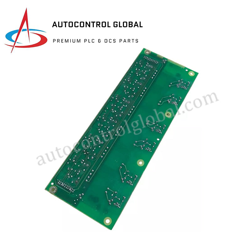 ABB 3ADT220090R0043 Carte de transformation d'impulsions SDCS-PIN-48