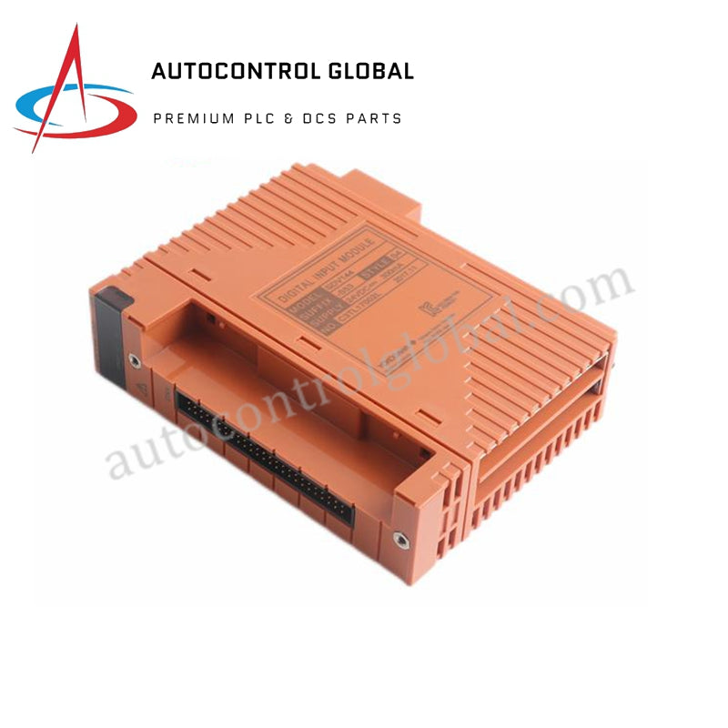 SDV144-S53 Yokogawa Digitales Eingangsmodul