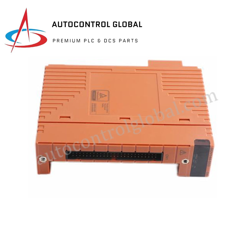 SDV144-S53 Yokogawa Digitales Eingangsmodul