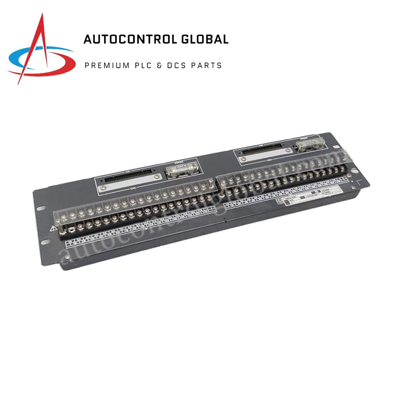 SED4D-11 Anschlussplatte | Yokogawa