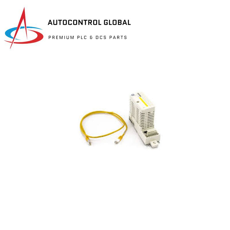 3BSE018173R1 ABB SM811K01 وحدة وحدة المعالجة المركزية الآمنة