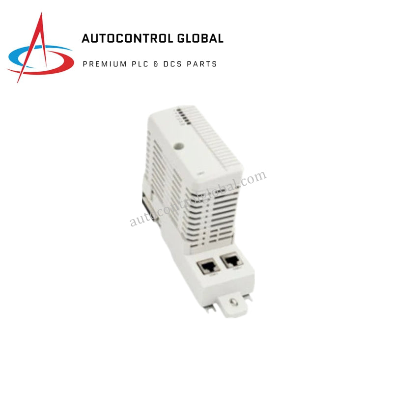 ABB SM811K01 3BSE018173R1 Модуль безопасного ЦП в наличии