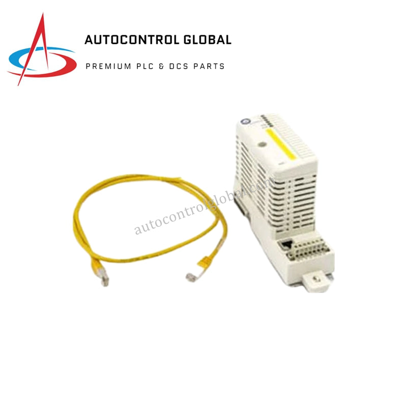 ABB SM811K01 3BSE018173R1 Модуль безопасного ЦП в наличии