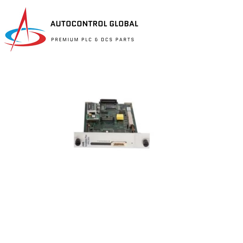 ABB SPBLK01 Заглушка для лицевой панели, используется с UMP