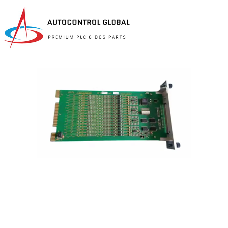 ABB 1KHW001356R0004 Universal Digital Power Line Carrier