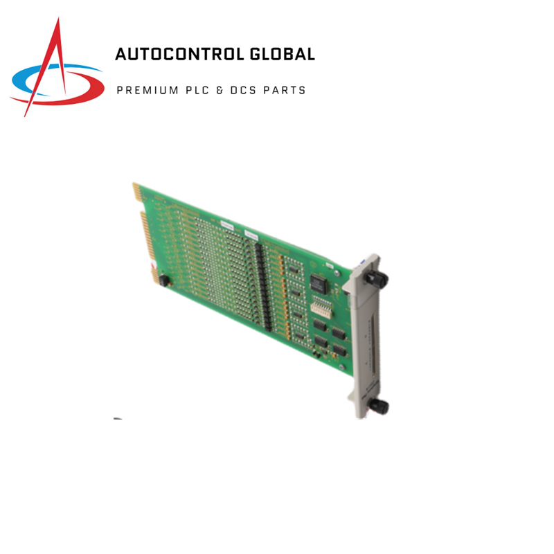 ABB 1KHW001356R0004 Portante per linea di alimentazione digitale universale