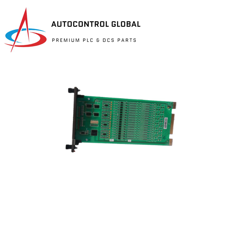 ABB 1KHW001356R0004 Portante per linea di alimentazione digitale universale