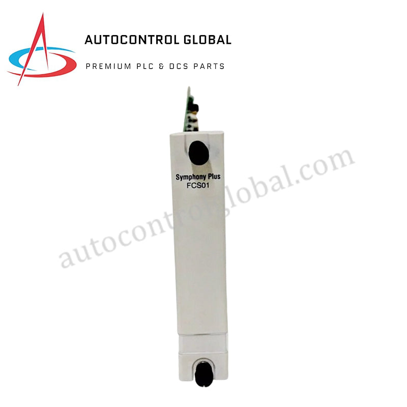 Модуль частотного счетчика ABB SPFCS01