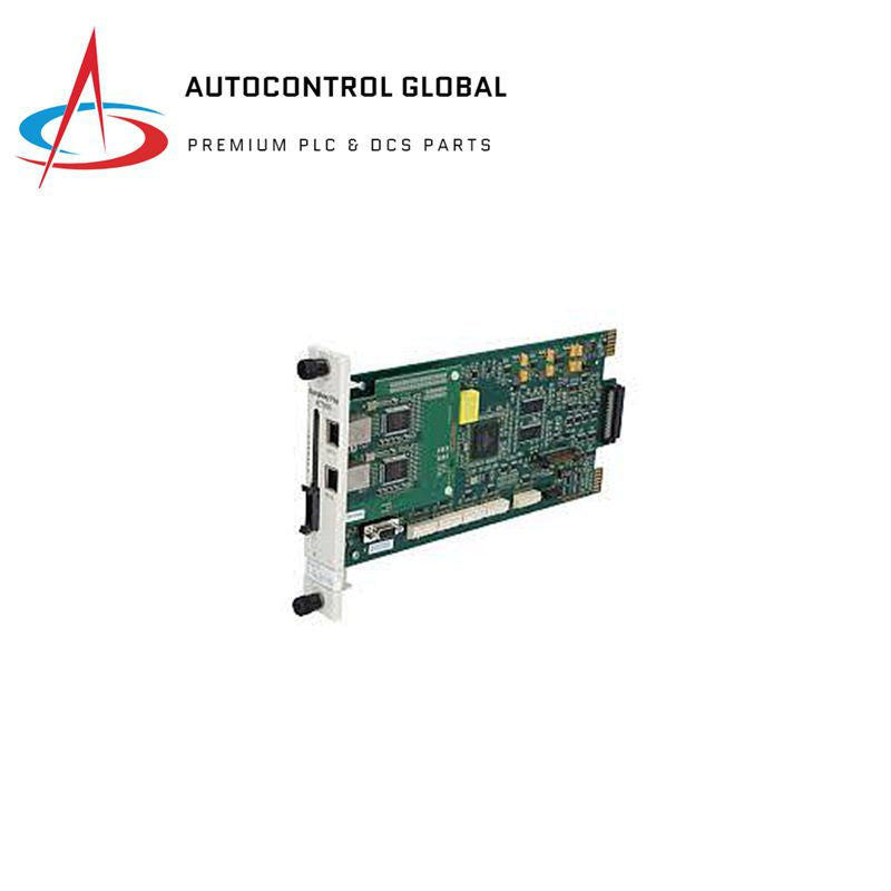 Module de transfert CIU Ethernet ABB SPIET800
